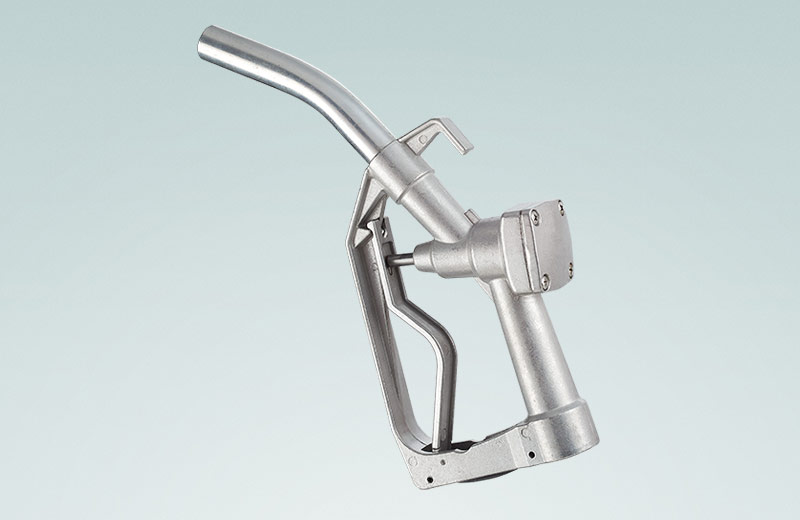 J60-A�ք��͘�