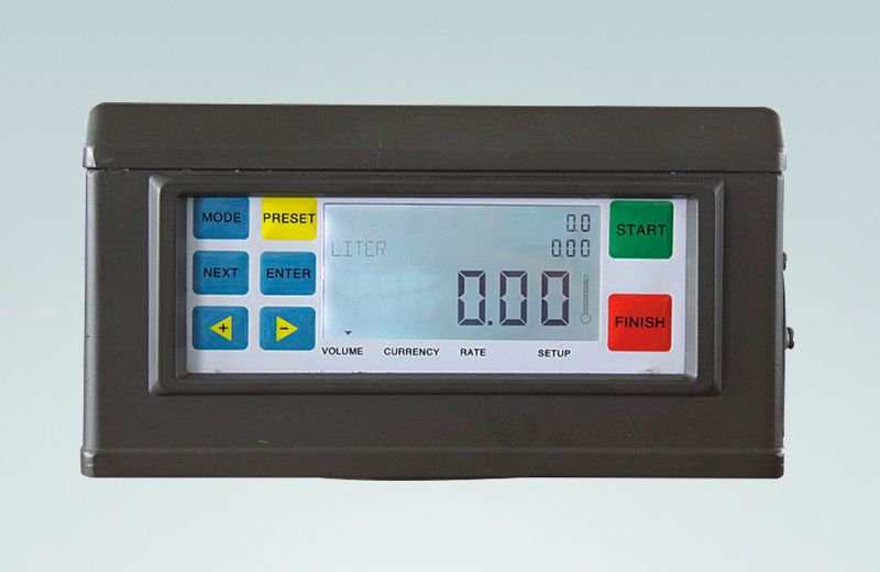JSQ-2-E電子計(jì)數(shù)器