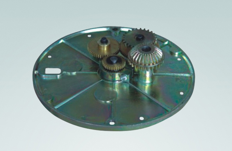 �X݆�P(p��n)