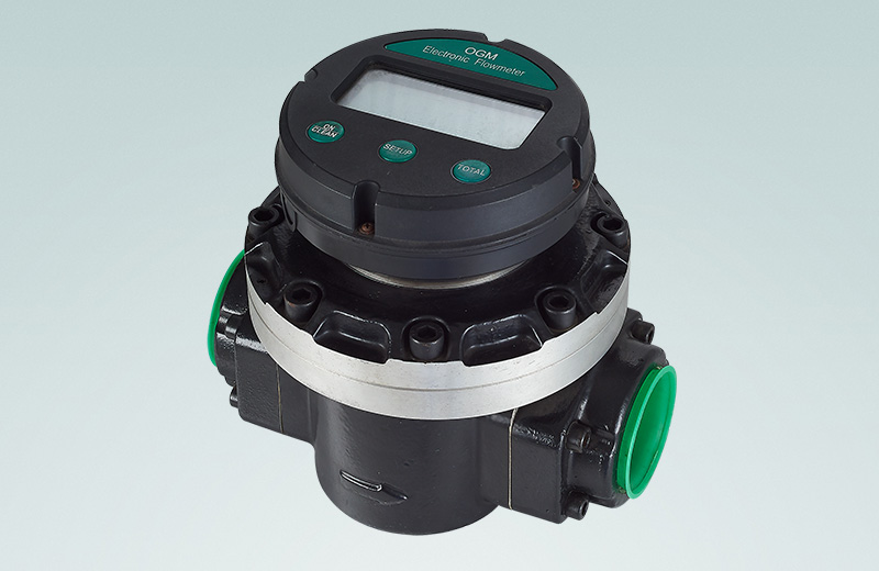 OGM-50-E�E�A�X݆����Ӌ(j��)