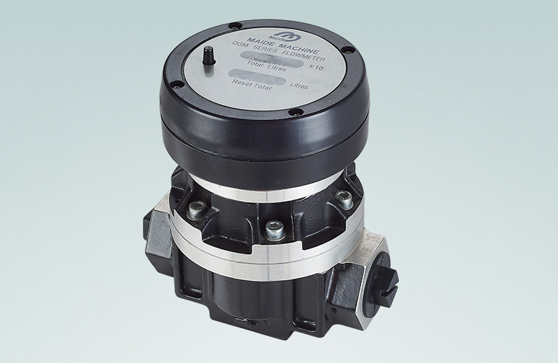 OGM-A-25�E�A�X݆����Ӌ(j��)